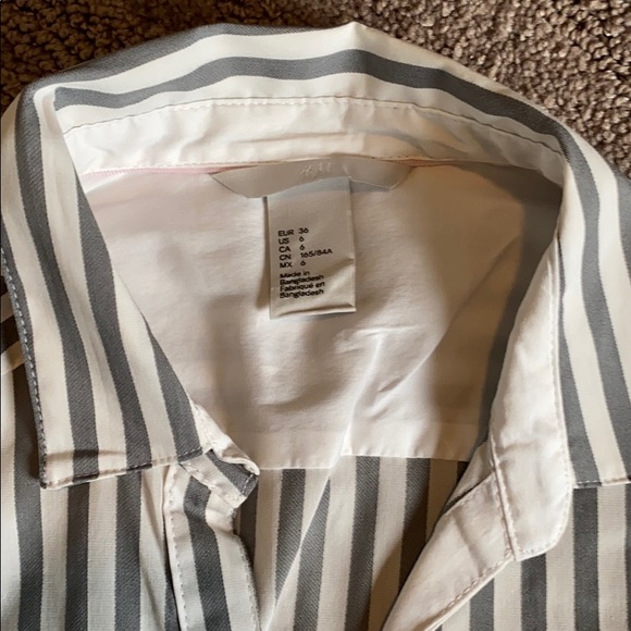 Dress shirt - Picture 3 of 3